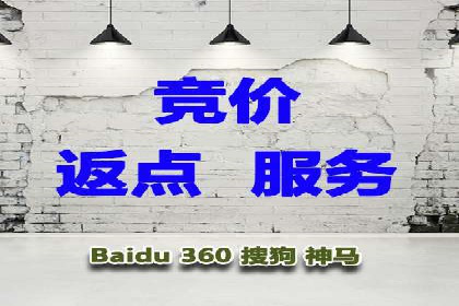 专业SEM托管：企业广告投放的明智之选